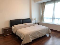 The Sail @ Marina Bay (D1), Apartment #458463161